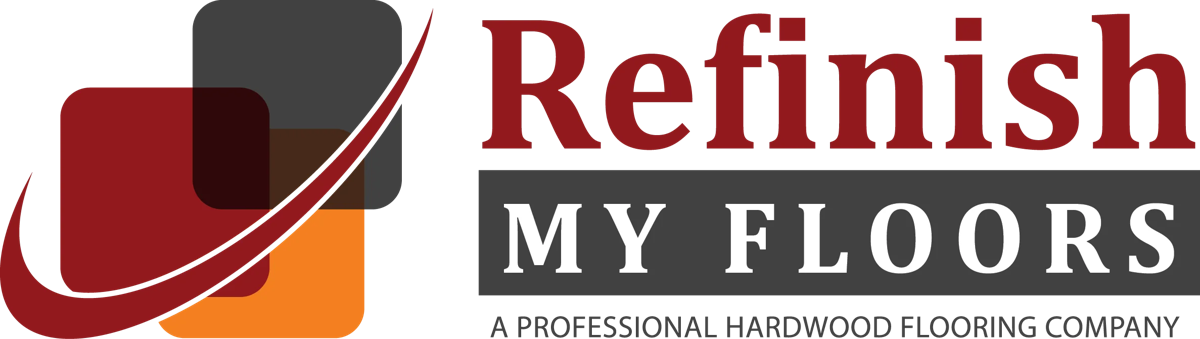 Refinish My Floors, LLC – professional hardwood flooring company